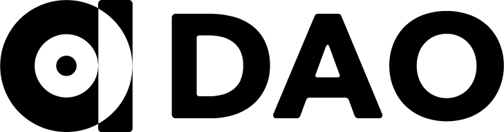 Deutsche Augenoptik GmbH