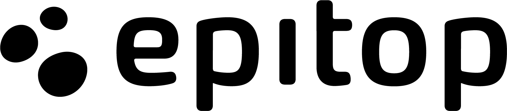 Epitop