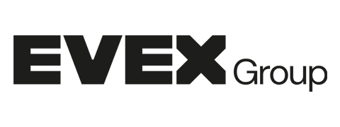 Evex