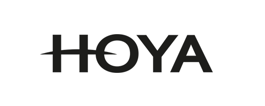Hoya 