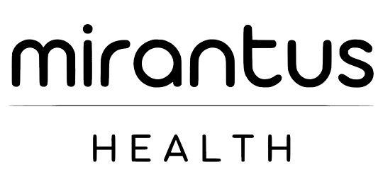 Mirantus