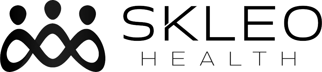 SKLEO